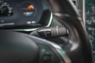 Tesla Model X Tesla Model X - afbeelding nr 13