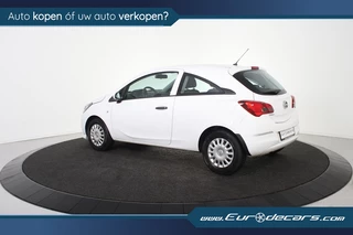 Opel Corsa-e - afbeelding nr 7