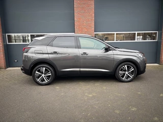 Peugeot 3008 - afbeelding nr 5