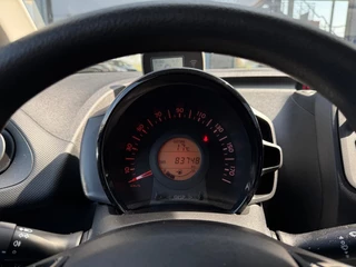 Toyota Aygo - afbeelding nr 11