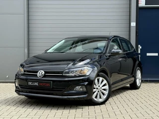 Volkswagen Polo - 450209646-0