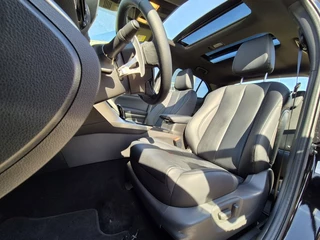 Mitsubishi Eclipse Cross - afbeelding nr 25