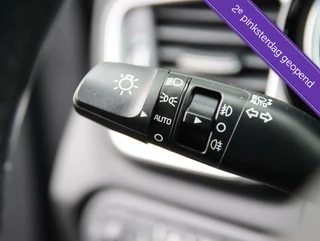 Kia Ceed Sportswagon Kia Ceed Sportswagon 1.6 GDI PHEV DynamicPlusLine | Apple Carplay - afbeelding nr 26