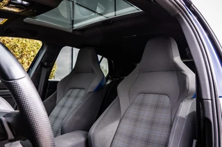 Volkswagen Golf Volkswagen Golf 1.4 GTE TSI|245 PK|PANO|ACC|TREKHAAK|CARPLAY - afbeelding nr 12