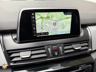 BMW 2 Serie - afbeelding nr 32