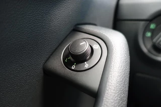 Škoda Octavia Skoda Octavia Combi 1.0 TSI Greentech Ambition Business - afbeelding nr 22