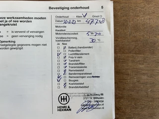 Opel Astra - afbeelding nr 44