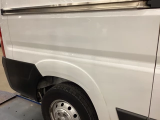 Peugeot Boxer - afbeelding nr 40