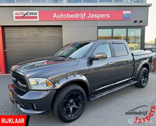 Dodge Ram 1500 - 149470995-0