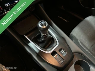 Nissan QASHQAI Nissan Qashqai 1.3 MHEV N-Style *NL, TWO-TONE, RIJKLAARPRIJS!* - afbeelding nr 17
