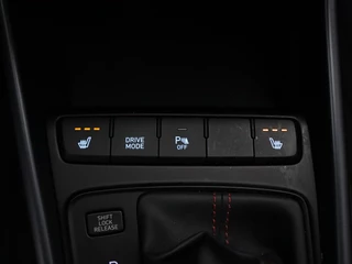 Hyundai i20 Hyundai i20 1.0 T-GDI N Line | Carplay navigatie | Camera | Cruise control - afbeelding nr 43
