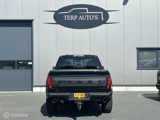 Ford F-150 Ford USA F150 Raptor R 5.2 V8 2024 - afbeelding nr 13
