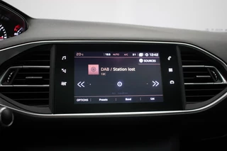 Peugeot 308 - afbeelding nr 19