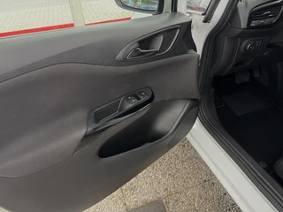 Opel Corsa - afbeelding nr 9