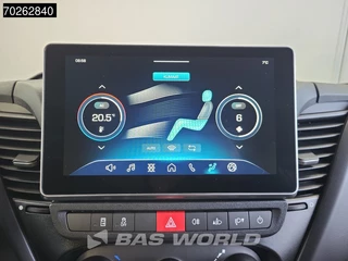 Iveco Daily Iveco Daily 35C21 3.0L Automaat 16m3 L4H2 LED ACC CarPlay Camera L3H2 16m3 Airco - afbeelding nr 15