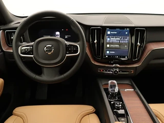 Volvo XC60 - afbeelding nr 35