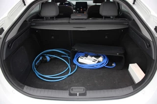 Hyundai IONIQ Hyundai IONIQ Comfort EV 38 kWh - Carplay, Camera, Stoelverw. - afbeelding nr 9