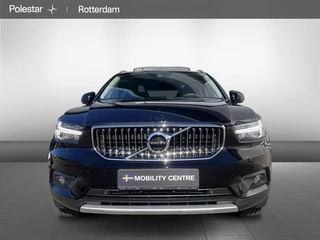 Volvo XC40 - afbeelding nr 38