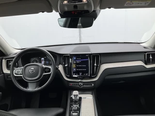 Volvo XC60 Volvo XC60 2.0 T6 PHEV AWD Inscription Pano Harman/Kardon Elek.Trekhaak Leder VOL! - afbeelding nr 27