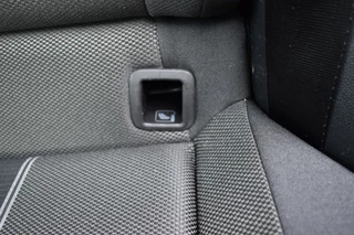Volkswagen T-Roc Volkswagen T-Roc 1.5 TSI Style Business Trekhaak Navi Carplay stoel/stuur verwarming el-achterklep - afbeelding nr 32