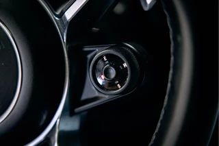 Porsche Cayenne Porsche Cayenne 3.0 E-Hybrid Goed uitgevoerde Cayenne Hybride - afbeelding nr 38