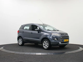 Ford EcoSport - 217860504-0