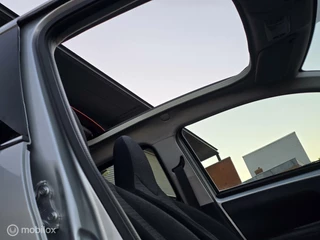 Citroën C1 Citroen C1 1.0VTi Airscape Shine✅️Automaat✅️Airco✅️ - afbeelding nr 25