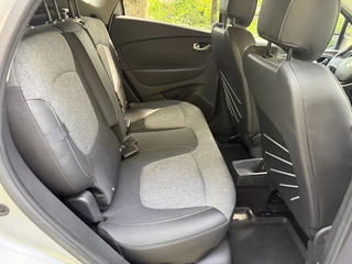 Renault Captur - afbeelding nr 44