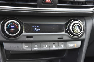 Hyundai Kona | CAMERA | CARPLAY - afbeelding nr 14