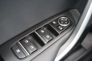 Kia Ceed Sportswagon Kia Ceed Sportswagon PHEV Dynamic+Line AFN.HAAK | CRUISE | NAVI | KEYLESS | CARPLAY! - afbeelding nr 16