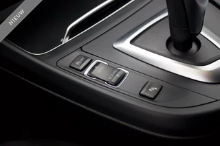 BMW 1 Serie BMW 1-Serie M140i Shadow | Alcantara - RWD - Navi Prof - H/K - afbeelding nr 31