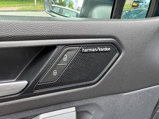 Volkswagen Tiguan Volkswagen Tiguan 1.5 TSI Elegance - afbeelding nr 10