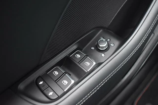 Audi S3 Audi S3 2.0 TFSI S3 quattro | RS Stoelen| Pano | Digital Dash | Org NL | - afbeelding nr 29