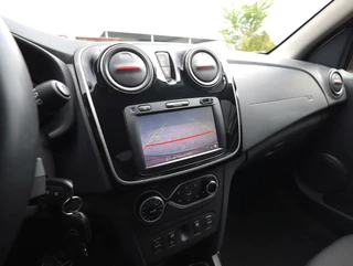 Dacia Sandero Dacia Sandero 0.9 TCe Tech Road (Vol-Opties!) 1e eigenaar - afbeelding nr 14