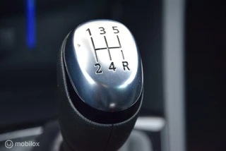 Renault Clio Renault Clio 0.9 TCe Limited climate control PDC navi Apple Carplay - afbeelding nr 26