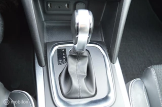 Renault Mégane Renault Megane 1.2 TCe Bose - afbeelding nr 19