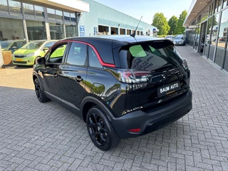 Opel Crossland - afbeelding nr 10