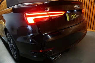 Audi A3 - afbeelding nr 25