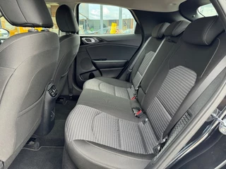 Kia XCeed - afbeelding nr 26