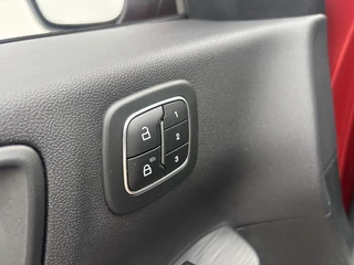 Ford Kuga - afbeelding nr 15