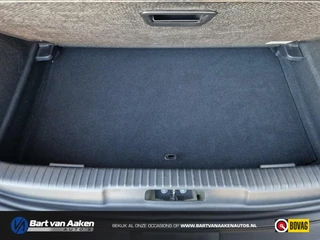 Opel Mokka Opel Mokka 1.2 Turbo Ultimate Automaat Camera Winterpack Carplay - afbeelding nr 27