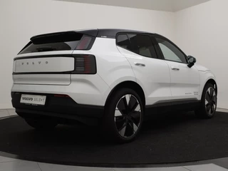 Volvo EX30 Volvo EX30 EXTENDED RANGE PLUS CAMERA HARMAN KARDON GOOGLE MAPS - afbeelding nr 3