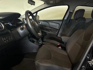Renault Clio - afbeelding nr 13
