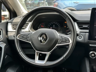 Renault Captur Renault Captur 1.0 TCe 100 Edition One/Clima/Cruise/Keyless/Camera/18