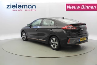 Hyundai IONIQ - afbeelding nr 3