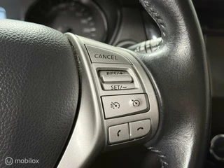 Nissan QASHQAI Nissan Qashqai 1.2 N-Connecta | 360-CAMERA | CRUISE | NAVI - afbeelding nr 41