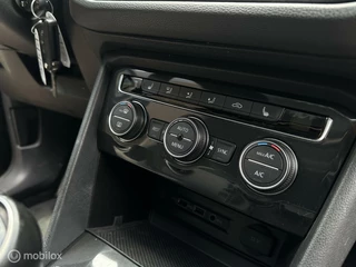 Volkswagen Tiguan Volkswagen Tiguan 1.5 TSI 2x R-line Led, ACC, Pano, Climat, Carplay, Pdc, LM.. - afbeelding nr 12