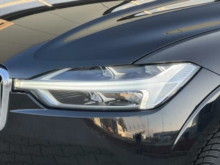 Volvo XC60 Volvo XC60 T6 Plug-In Hybrid 250kW AWD Business Pro|Intel Safe|Panoramadak|360Camera|Leder| - afbeelding nr 16