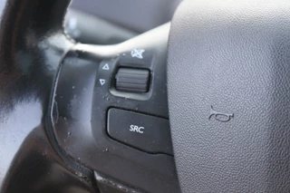 Peugeot 2008 Peugeot 2008 1.2 PureTech Allure, automaat, navigatie. - afbeelding nr 22