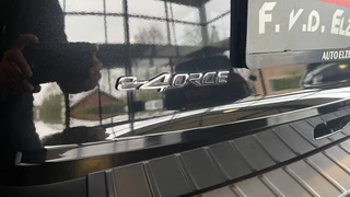 Nissan X-Trail - afbeelding nr 43